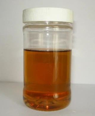 CAS 128639-02-1 Carfentrazone-ethyl 95%TC Herbicide price