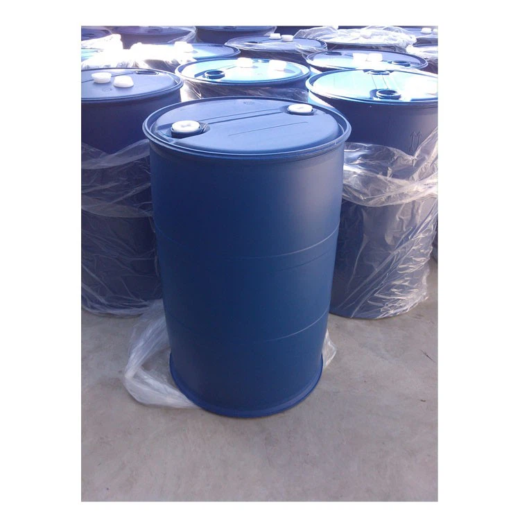 CAS 128639-02-1 Carfentrazone-ethyl 95%TC Herbicide high quality