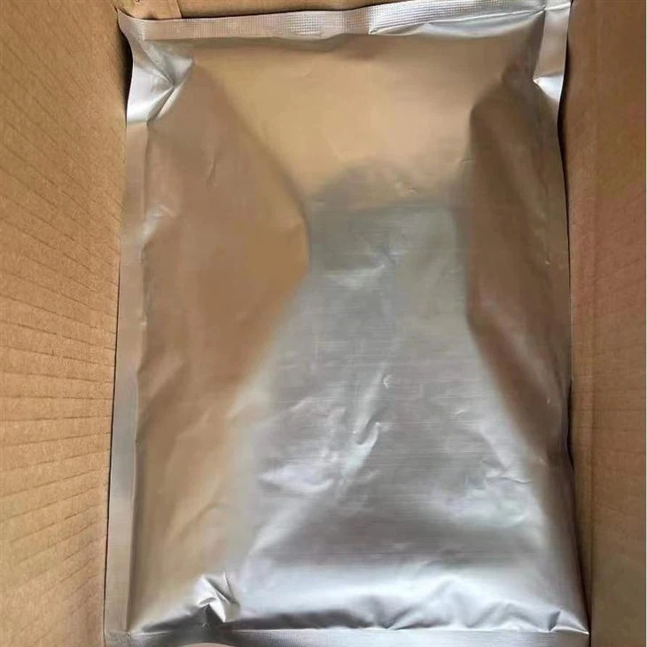 Herbicidas Agriculture Carfentrazone-ethyl 10%WP best