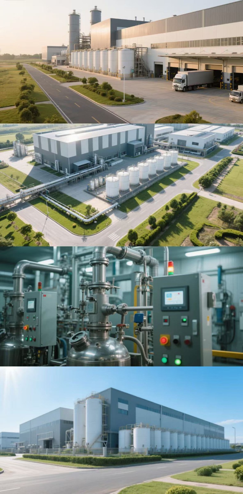 Induce Plant Disease Resistance Methyl Jasmonate CAS No. 39924-52-2 For Corn And Grape high quality