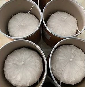 product-296-302 product-296-302