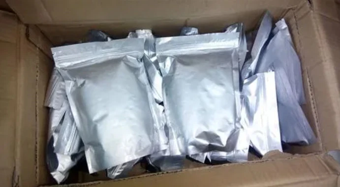 product-691-380 product-691-380