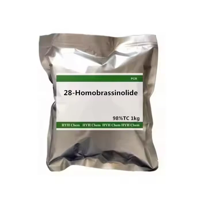 product-720-720 product-720-720