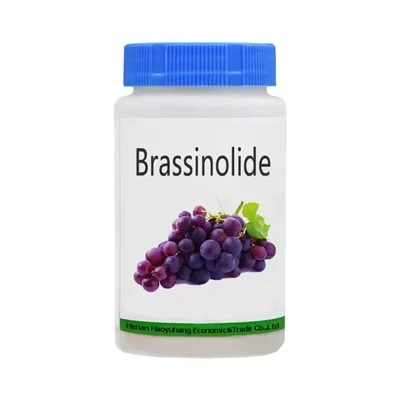 Mrassinolide