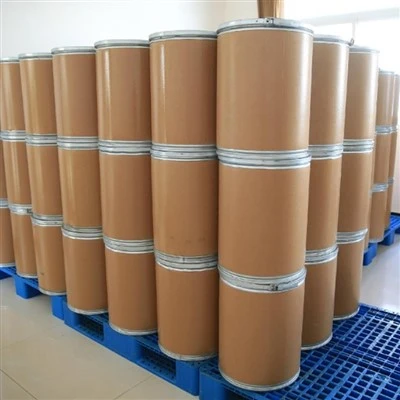 Linuron 50%WP CAS 330-55-2 Herbicide Linuron 50%WP CAS 330-55-2 Herbicide